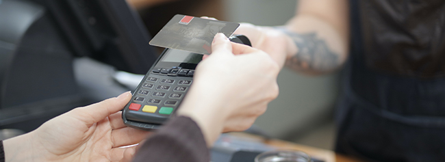 PCI Compliance: How to Protect Your Business and Customers from Credit Card Fraud