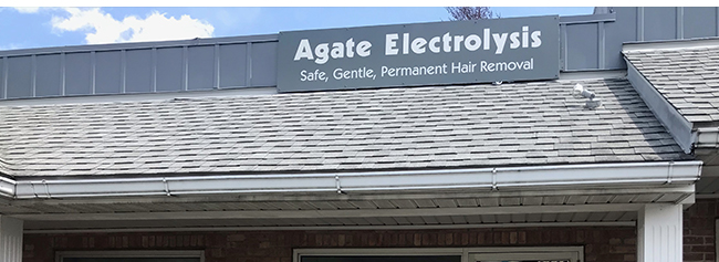 Spa Merchant Success Story: An Interview with Agate Electrolysis
