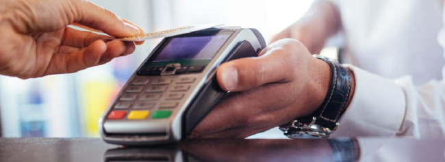 5 Ways Contactless Payments Can Help Your Business Now and in the Future