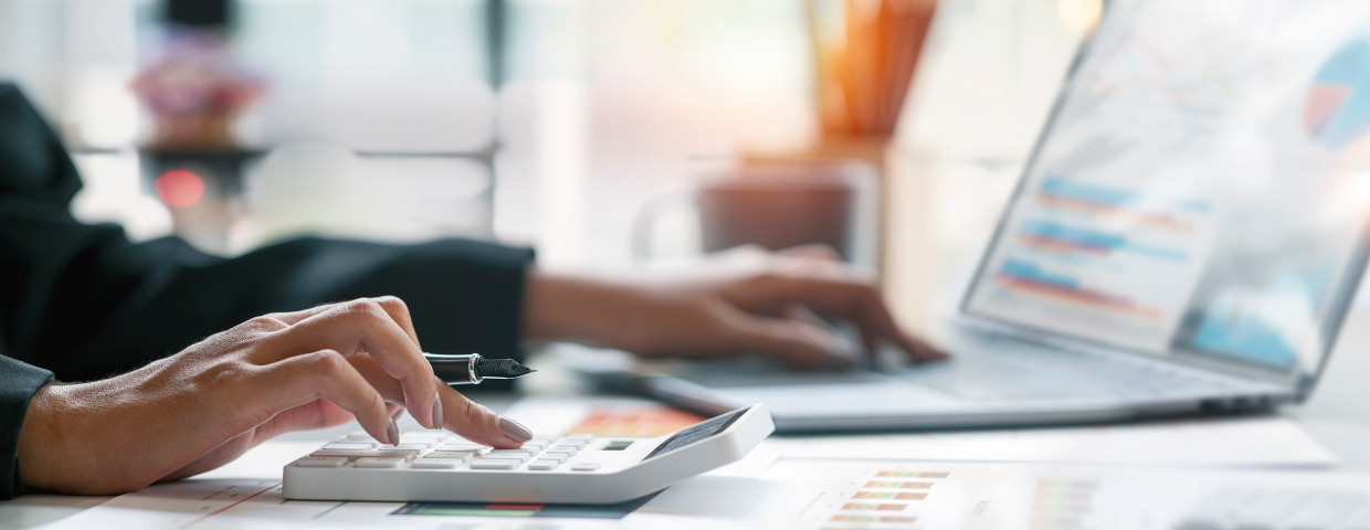 Growth Capital for Small Businesses: How and When to Use Financing