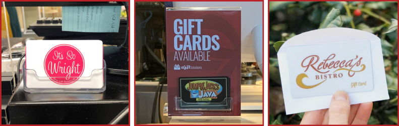 gift cards3