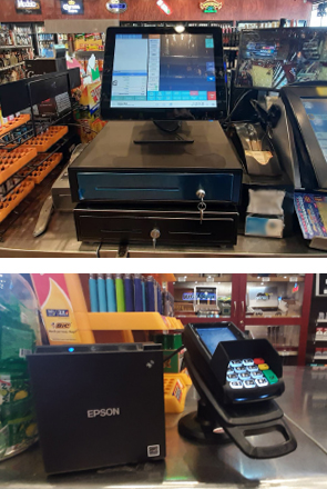point of sale2