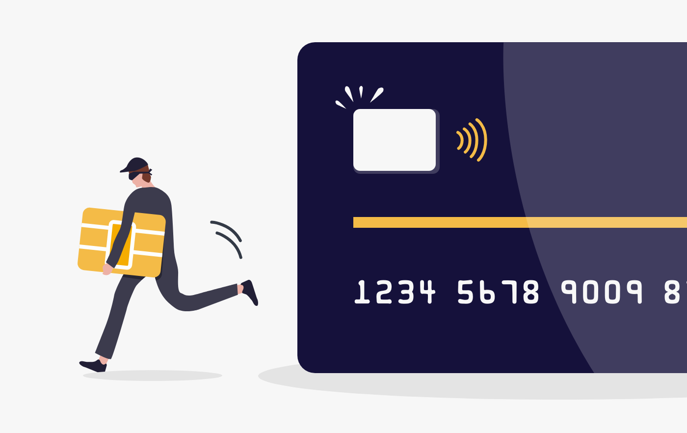 Chargebacks Are on the Rise: Learn What You Can Do