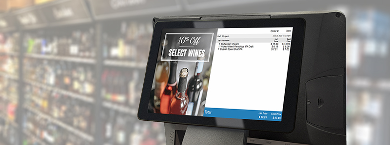 Point of Sale Advertising: 9 Marketing Strategies to Boost POS Sales