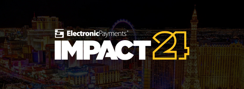 IMPACT24 Conference Guide