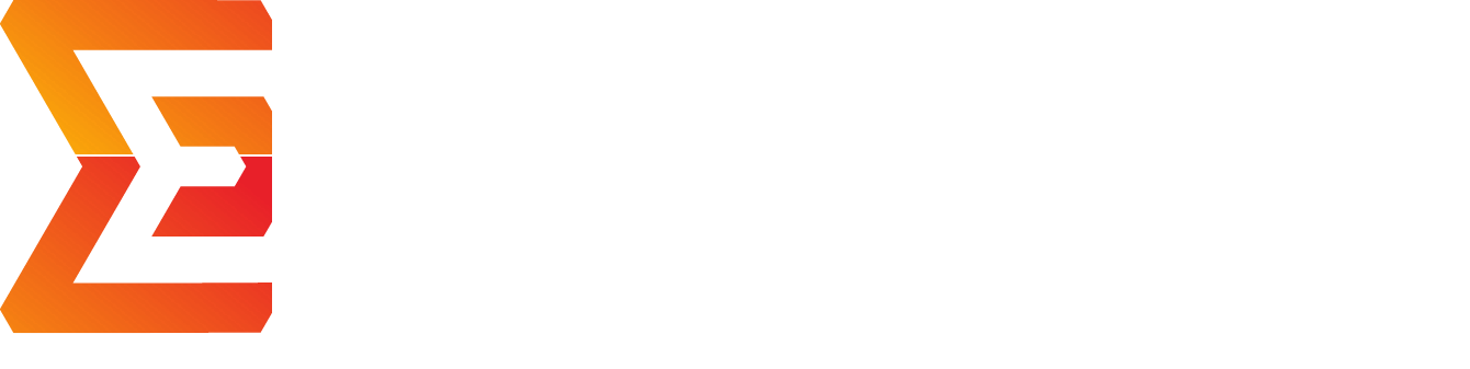 CYGMA