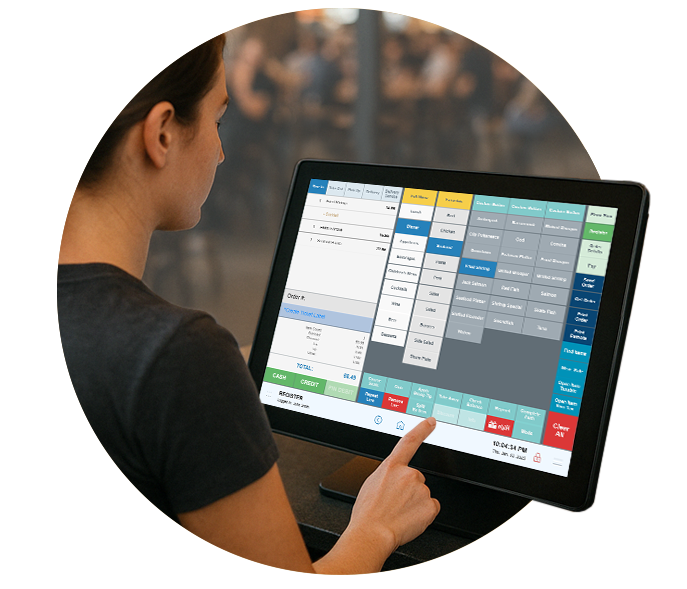 xt-for-restaurants