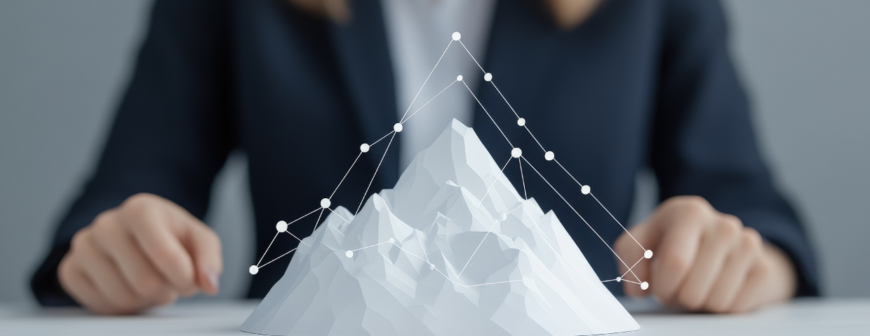 Scale Smart: Growth Opportunities for ISOs and Agents