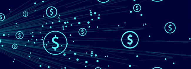 Electronic Payments Announces Strategic Growth Investment in Mega Payments