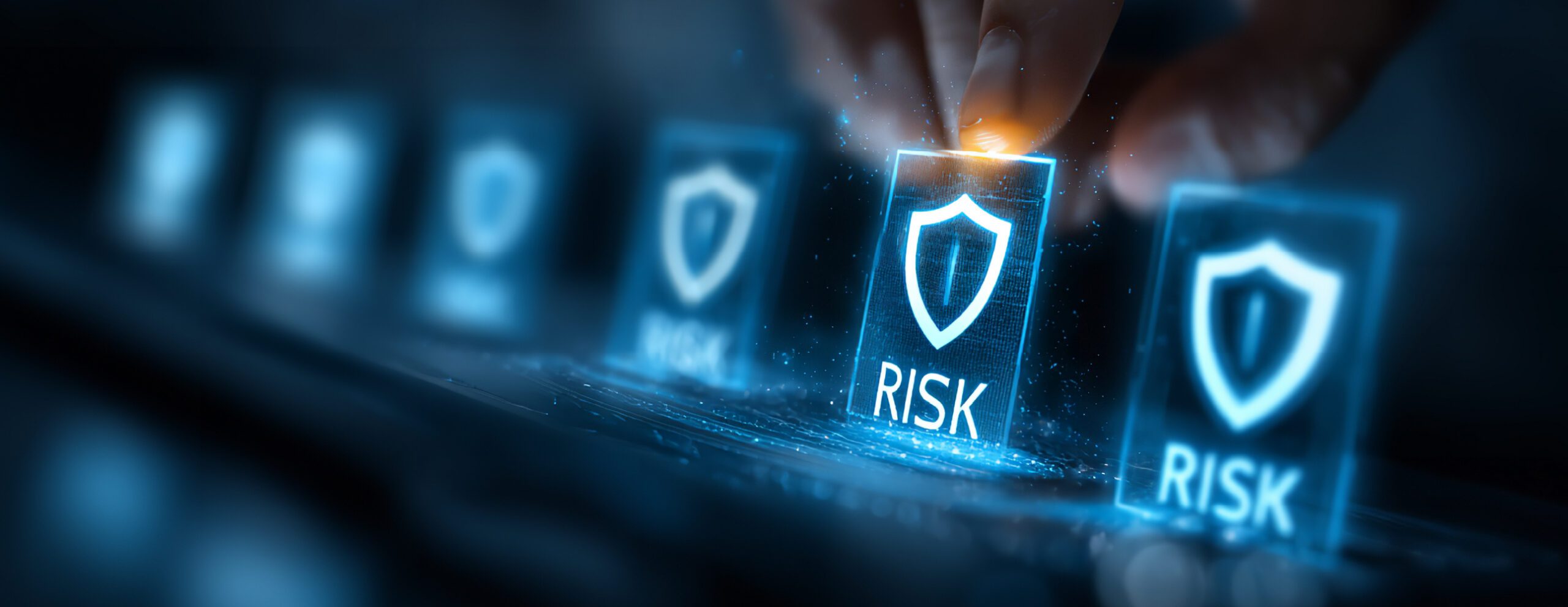 Merchant Risk Management for Agents: How to Assess, Monitor & Prevent Fraud