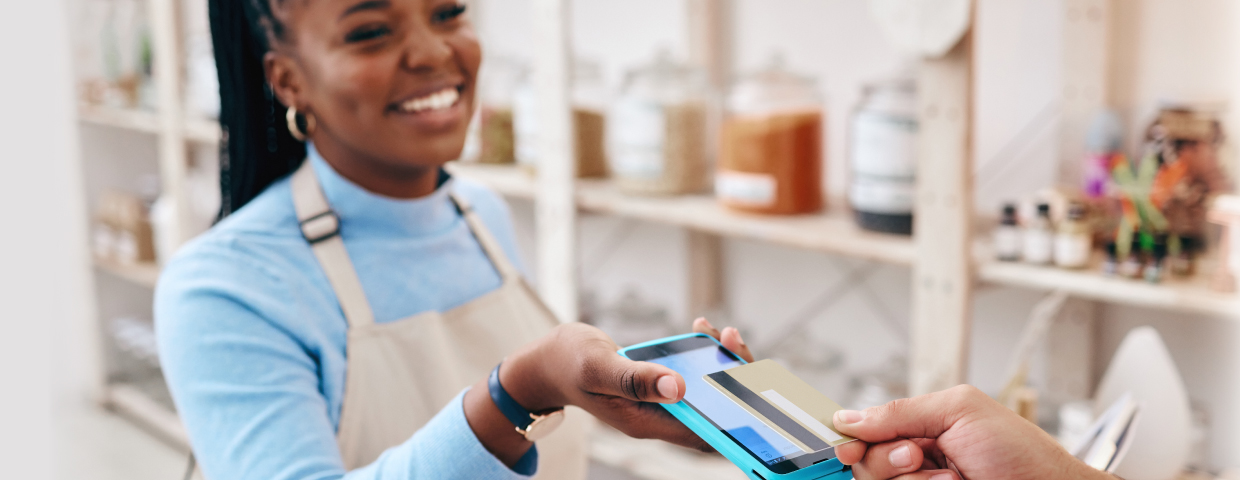 Expanding Into New Payment Verticals: A Guide for Merchant Services Agents