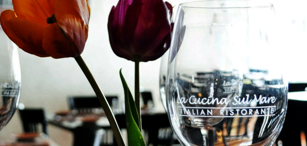How TableTurn Is Supporting La Cucina Sul Mare’s Dreams of Growth
