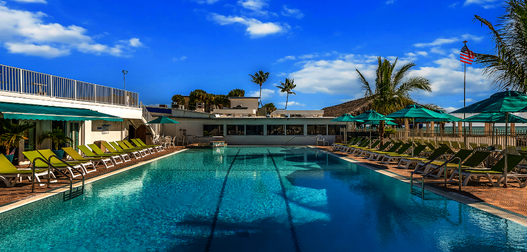 How TableTurn Helped Cabana Club Modernize Its Operations